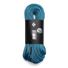 Blue-Red