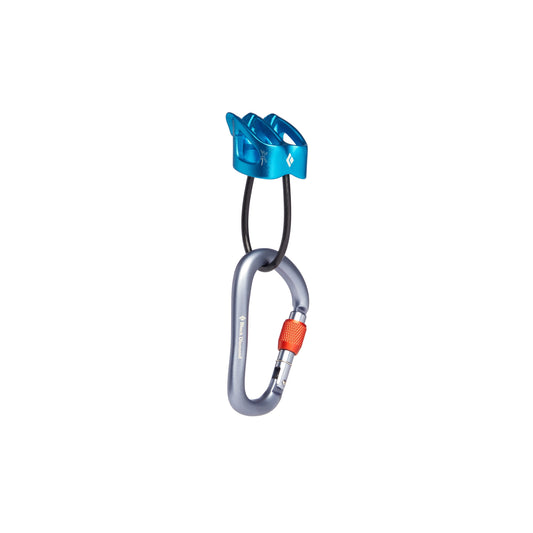 Big Air XP Belay Package