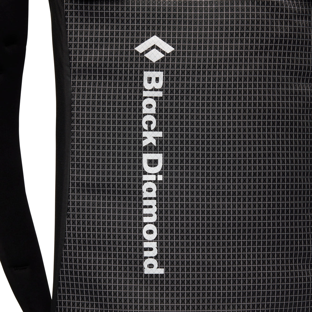 Speed 22 Backpack