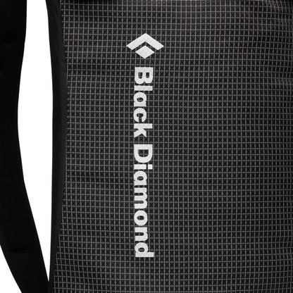 Speed 22 Backpack