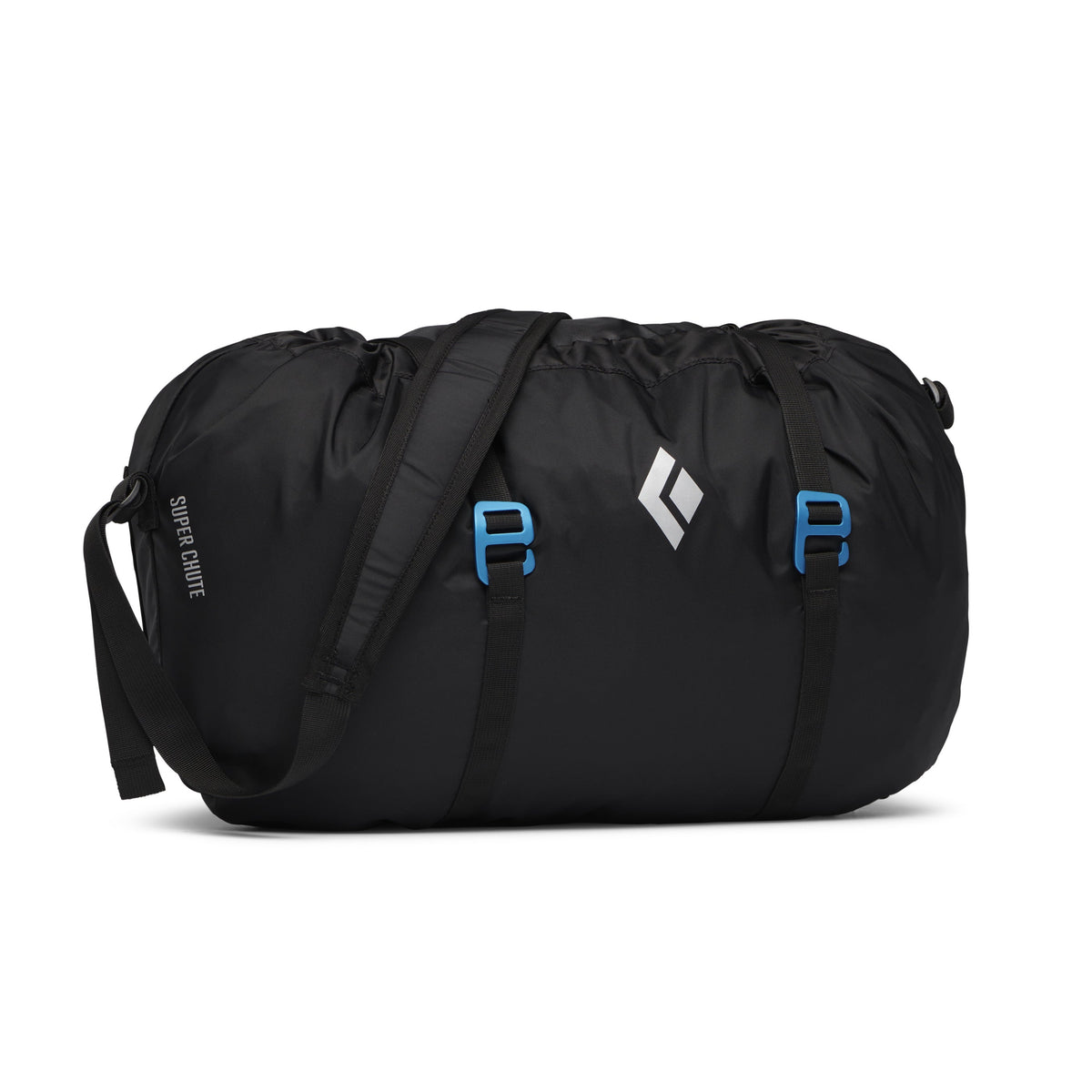 Super Chute Rope Bag