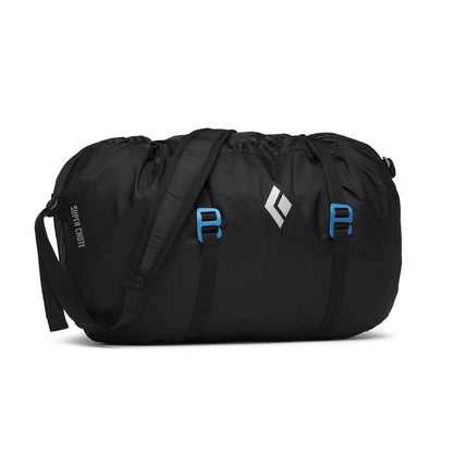 Super Chute Rope Bag