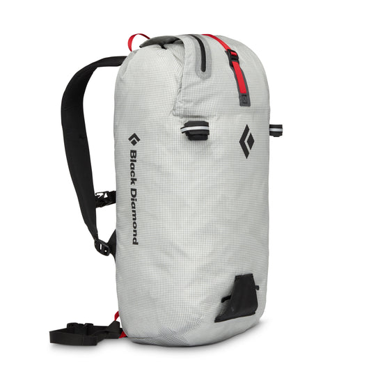 Blitz 20 Backpack