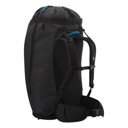 Creek 50 Backpack
