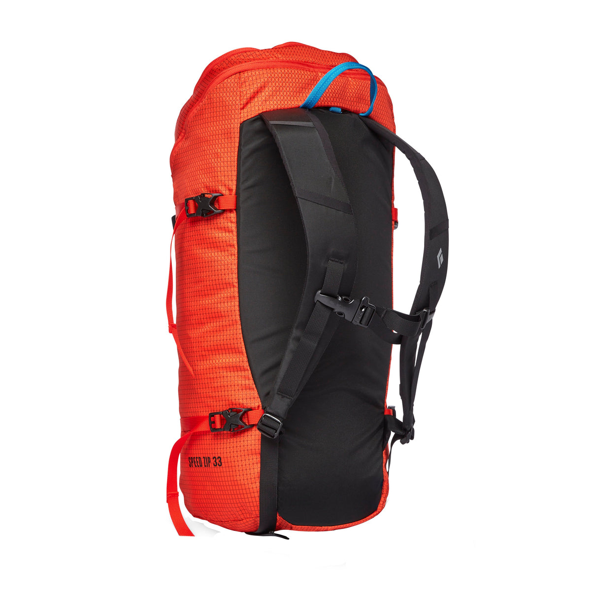 Speed Zip 33 Backpack