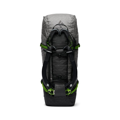 Speed Ultra 35 Backpack