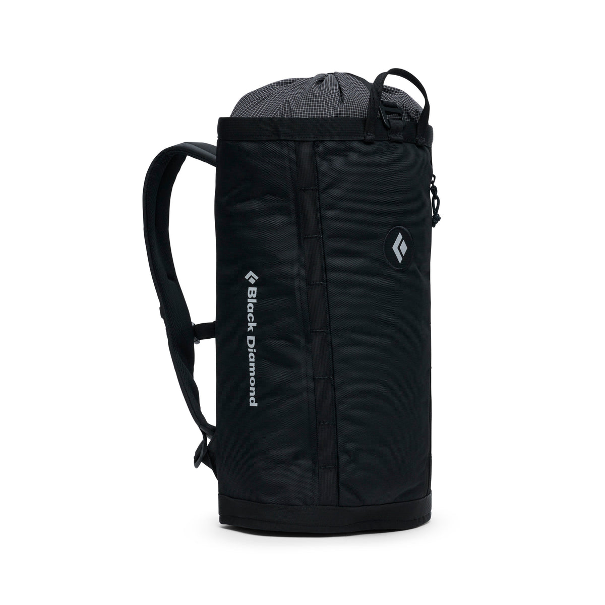 Street Creek 24 Backpack