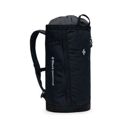 Street Creek 24 Backpack