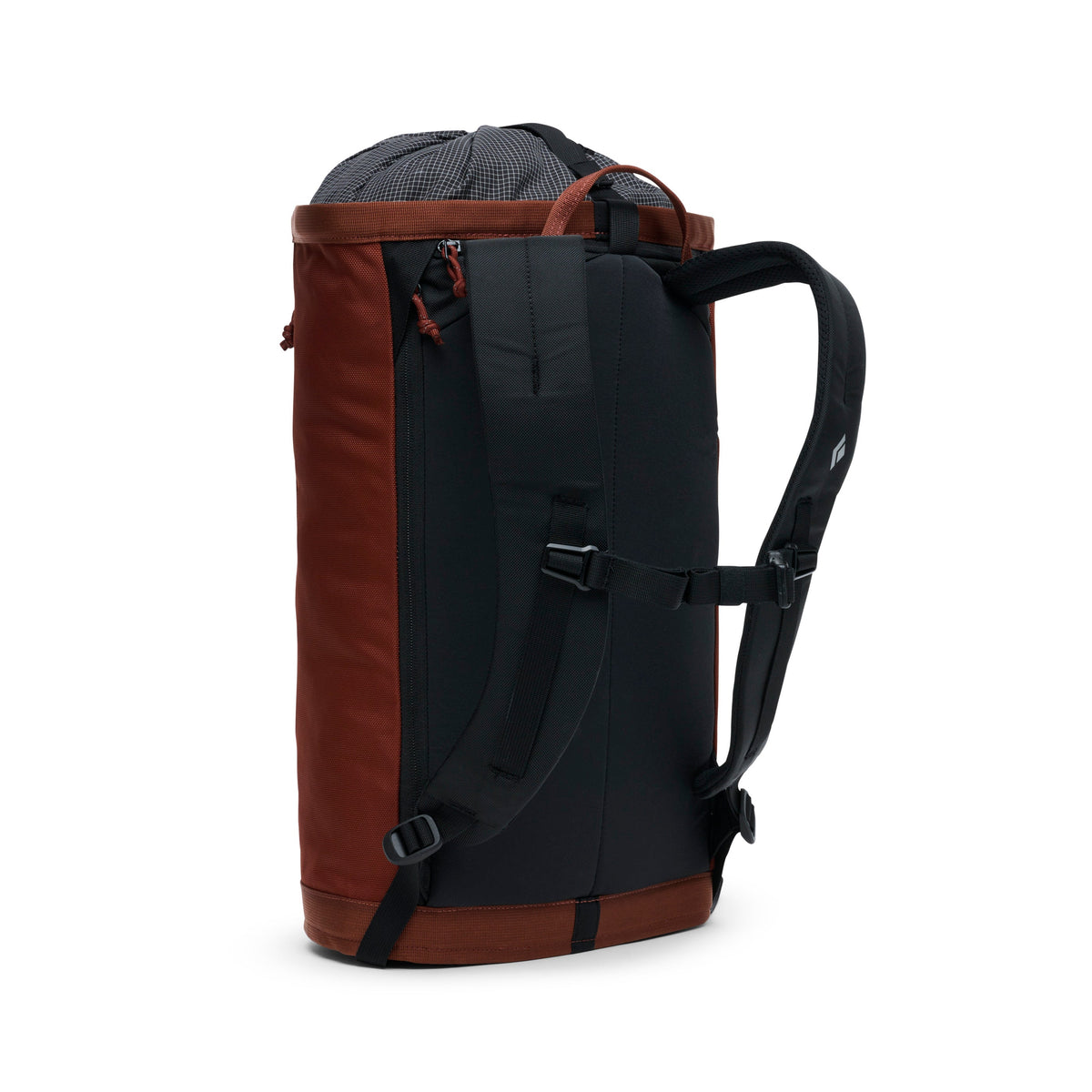Street Creek 24 Backpack