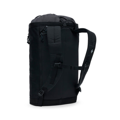 Street Creek 24 Backpack