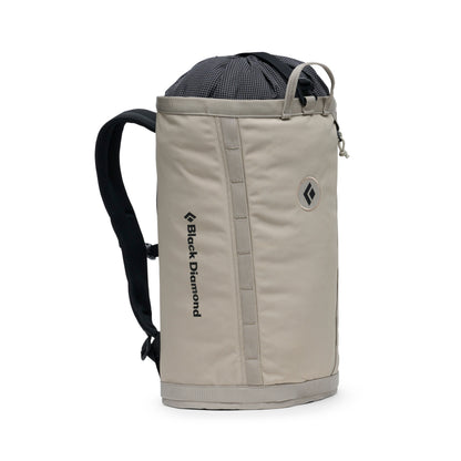 Street Creek 24 Backpack
