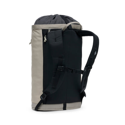 Street Creek 24 Backpack