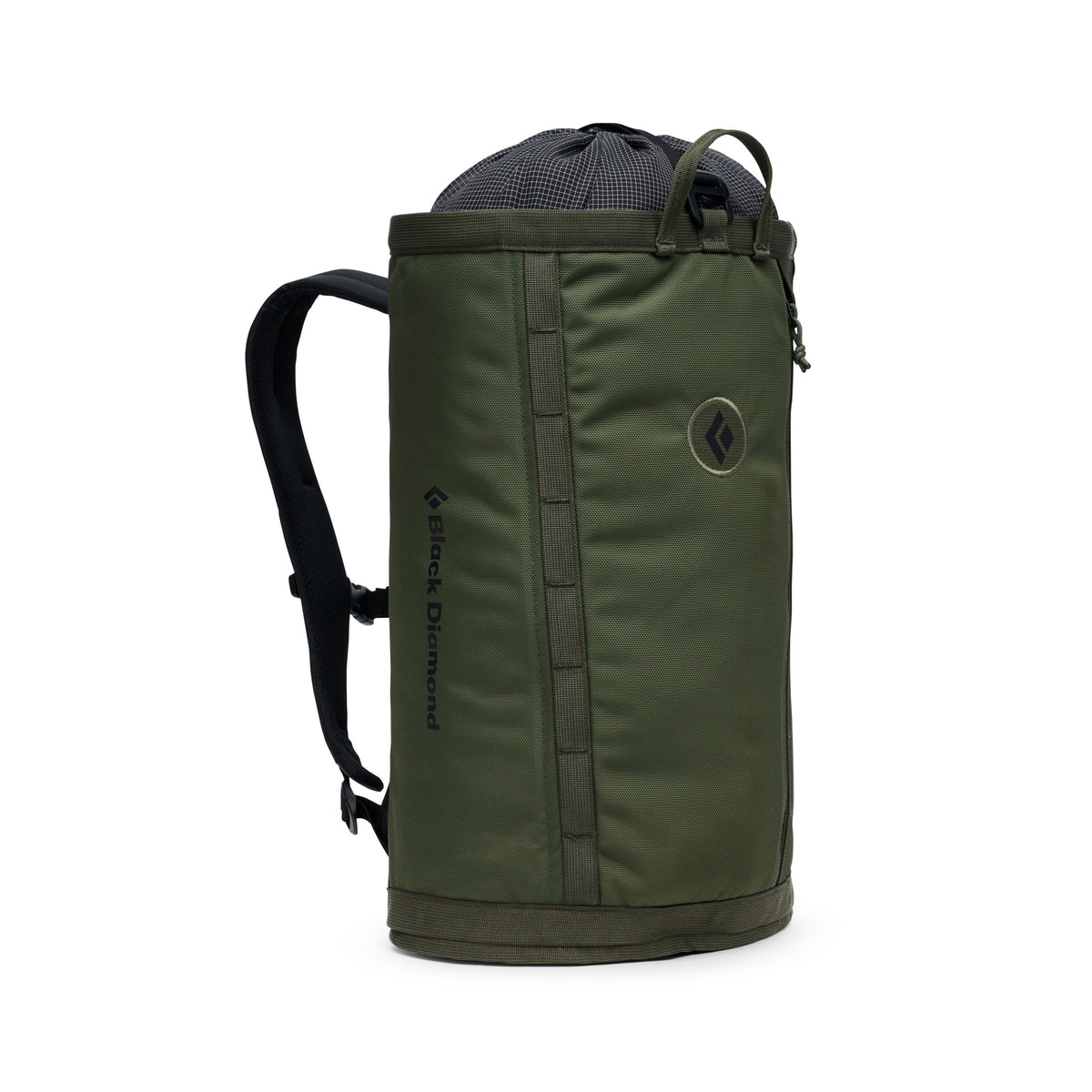 Street Creek 24 Backpack
