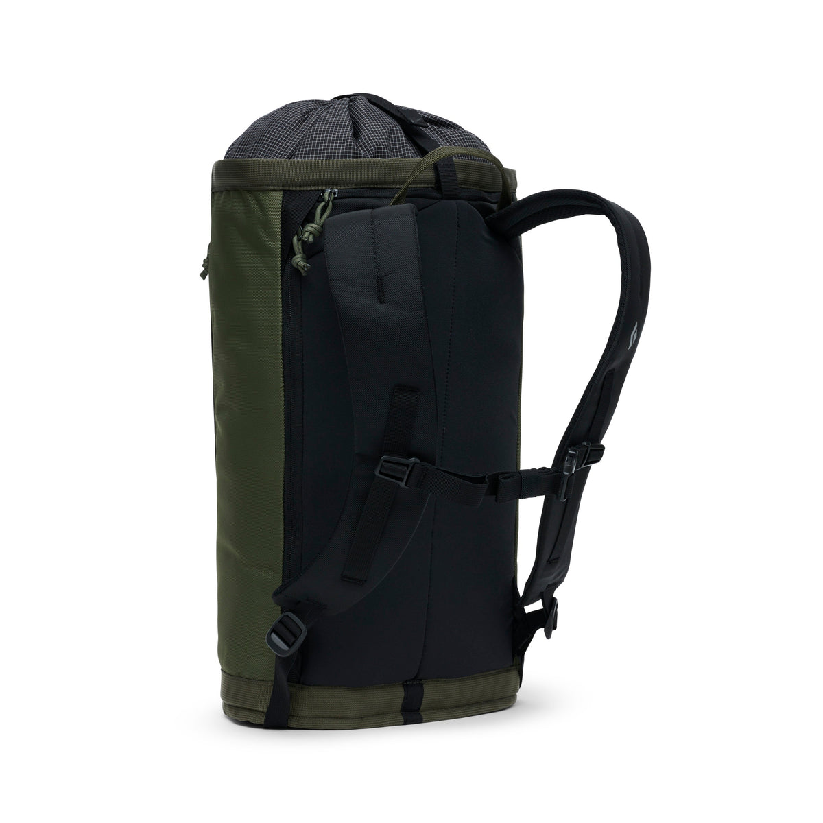 Street Creek 24 Backpack