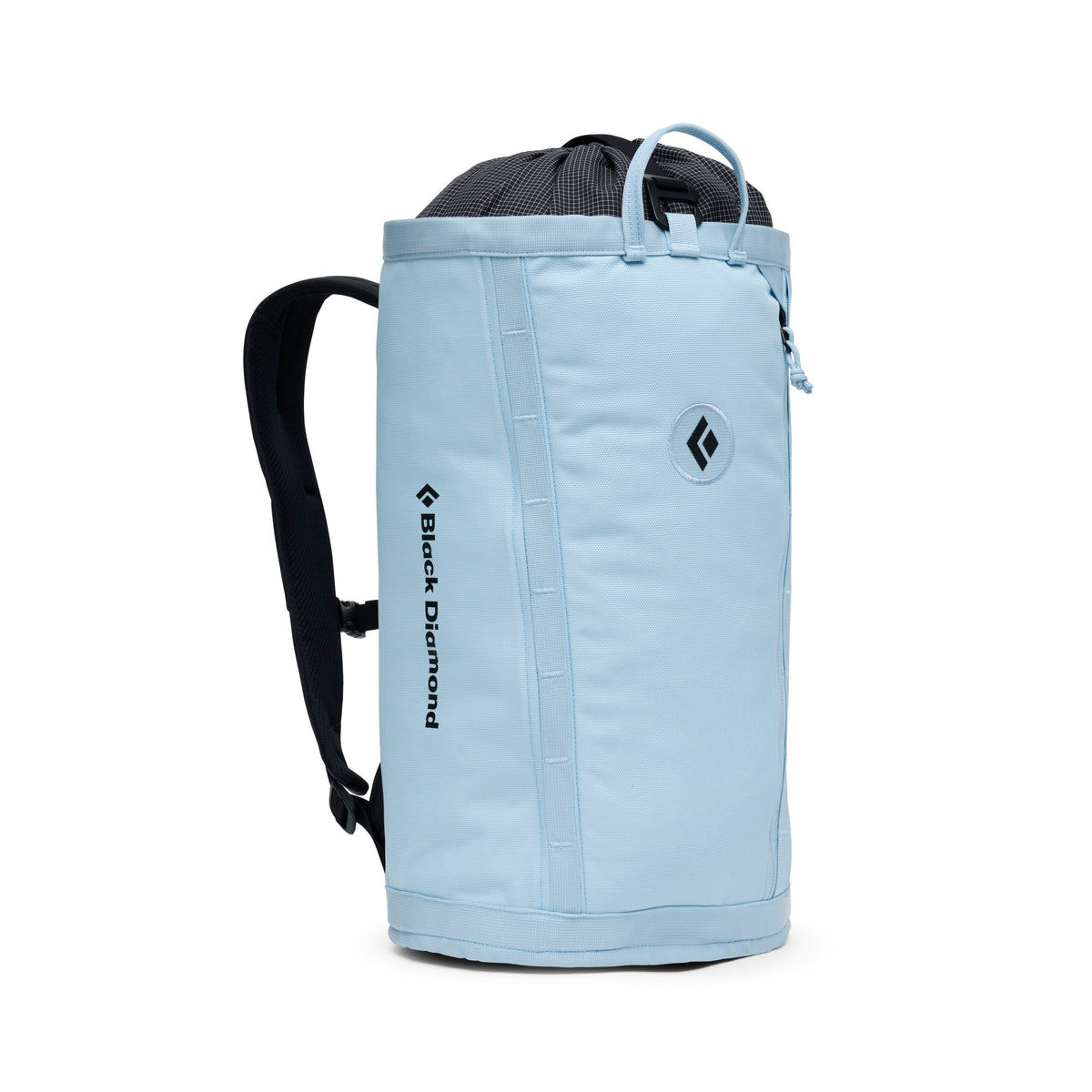 Street Creek 24 Backpack