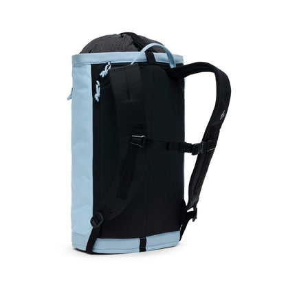 Street Creek 24 Backpack