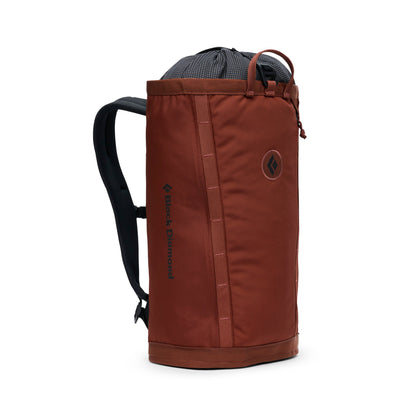 Street Creek 24 Backpack