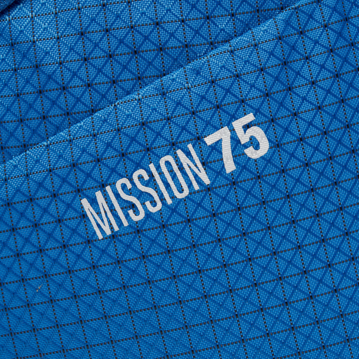 Mission 75 Backpack