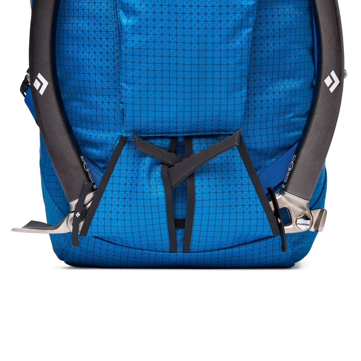 Mission 75 Backpack