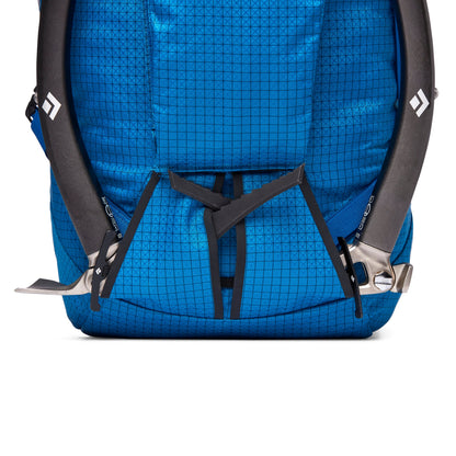 Mission 75 Backpack