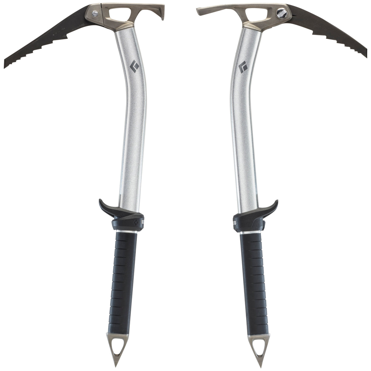 Venom Hammer