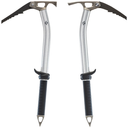 Venom Hammer