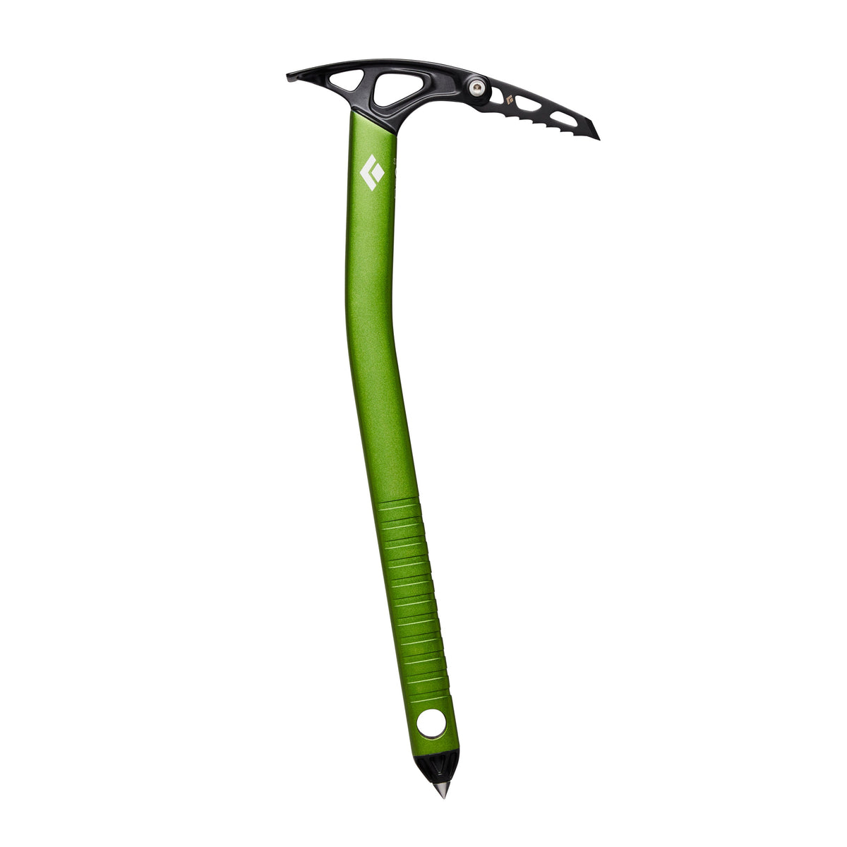 Envy Green