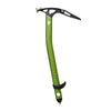 Envy Green