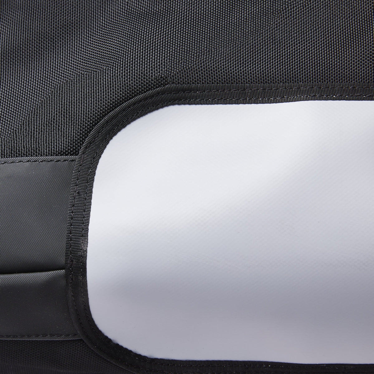 Perch Double Expedition Fly