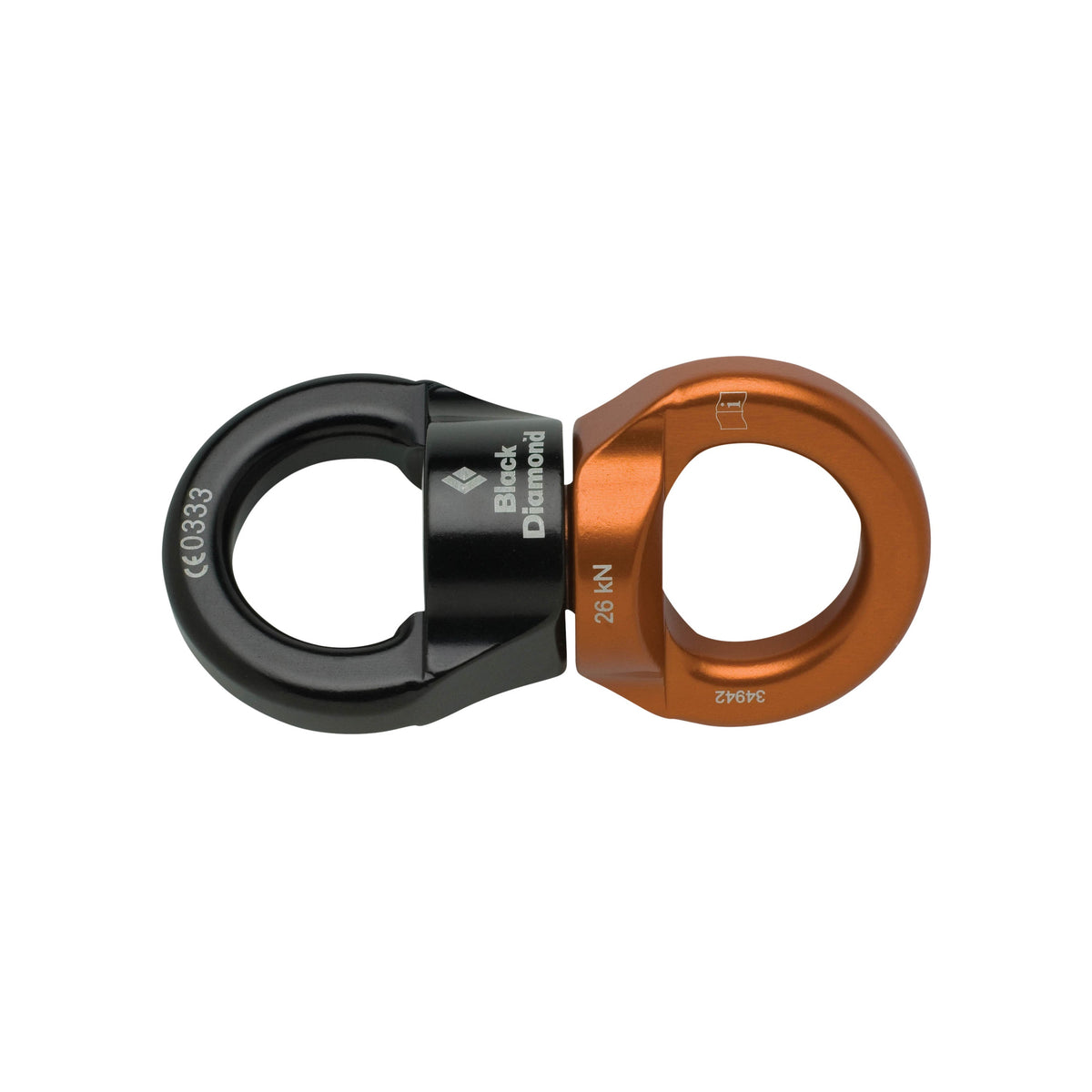 Rotor