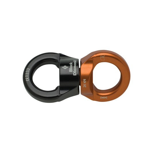 Rotor
