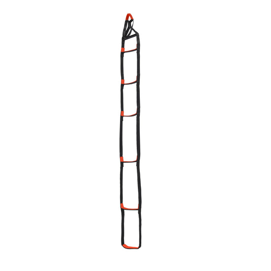 StepUp 6 Ladder
