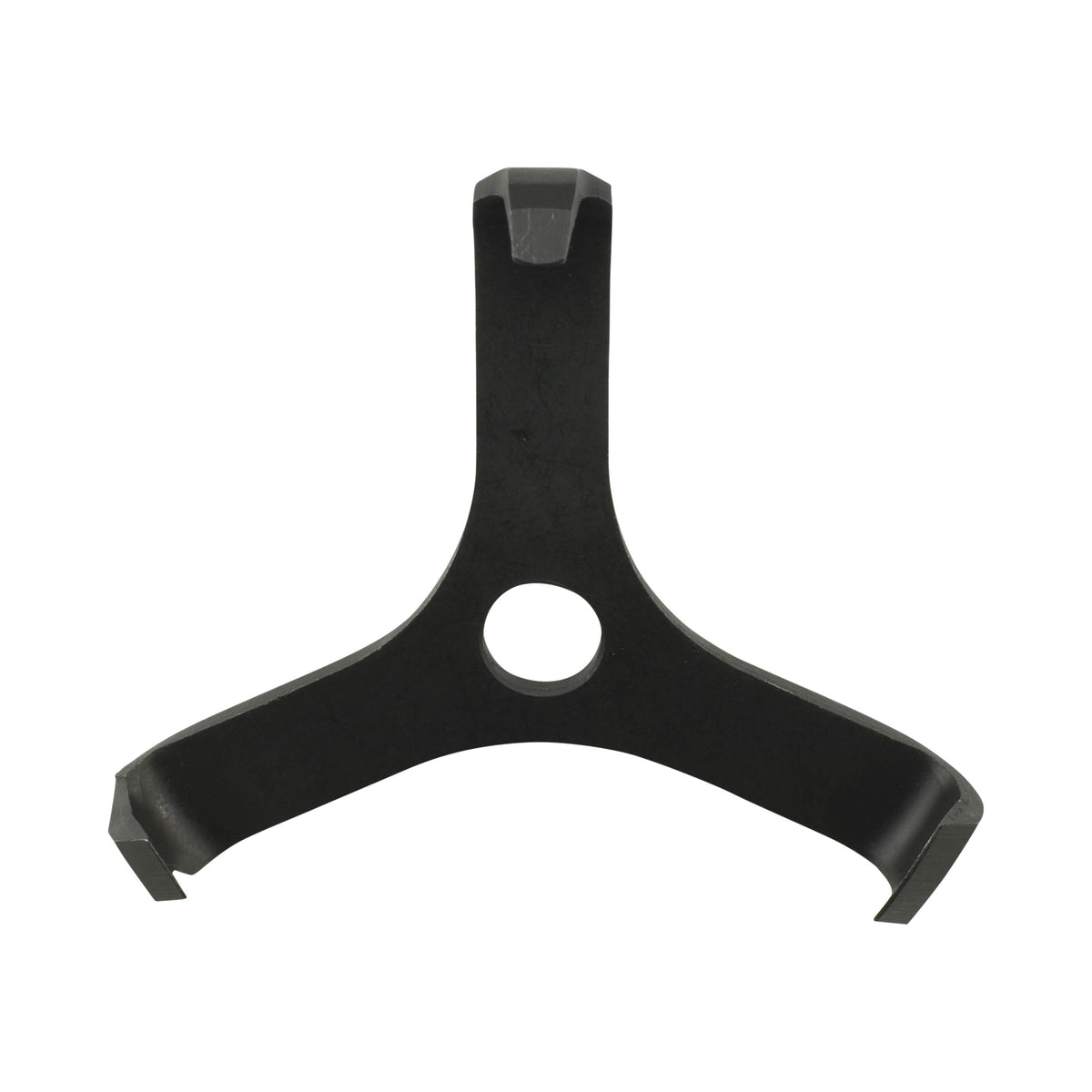 Talon Hook