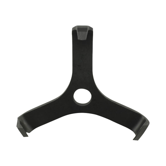 Talon Hook