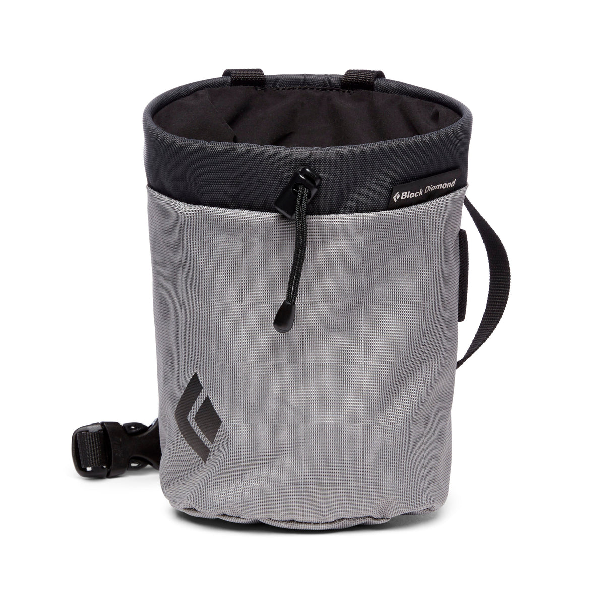 Repo Chalk Bag
