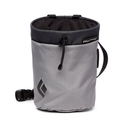 Repo Chalk Bag
