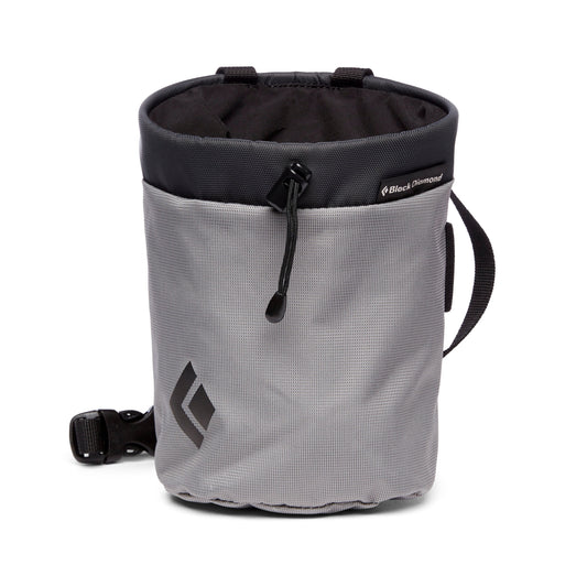 Repo Chalk Bag