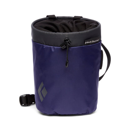 Repo Chalk Bag