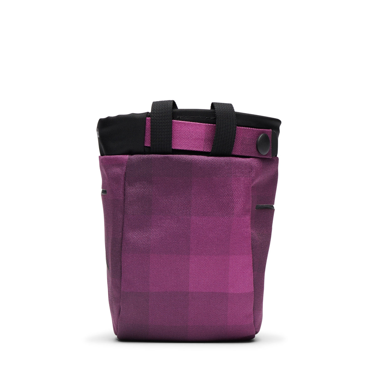 Gym Chalk Bag
