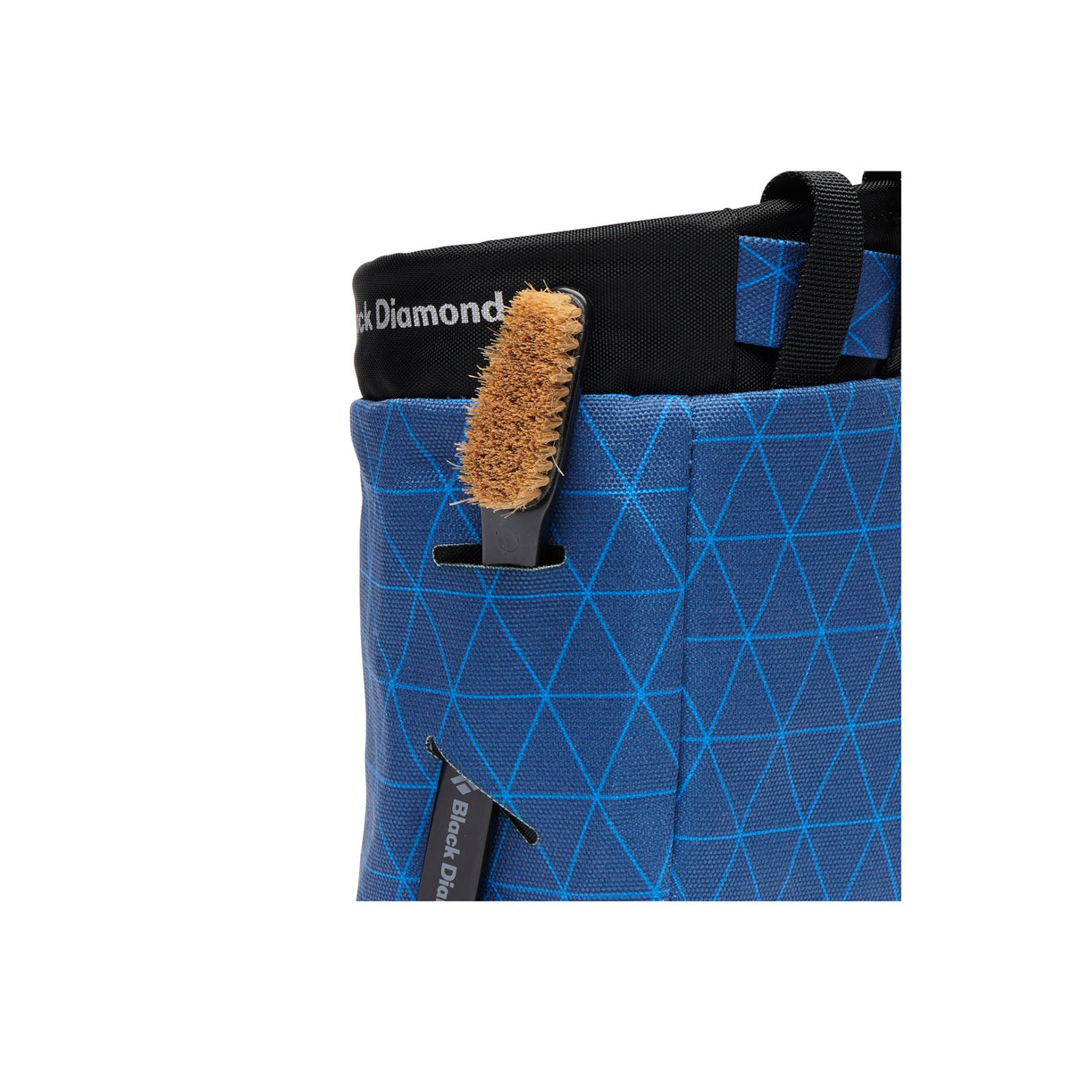 Gym Chalk Bag
