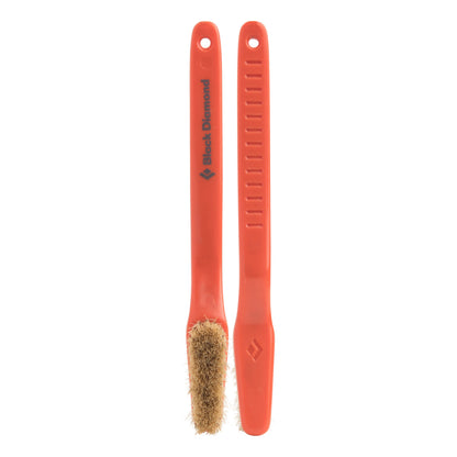 Bouldering Brush - Small