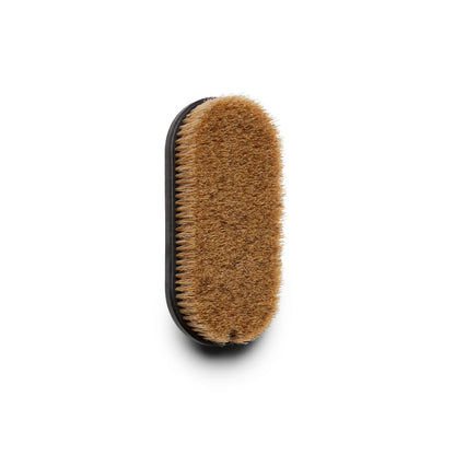 Stick Brush Replacement Large