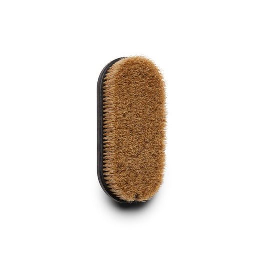 Stick Brush Replacement Large