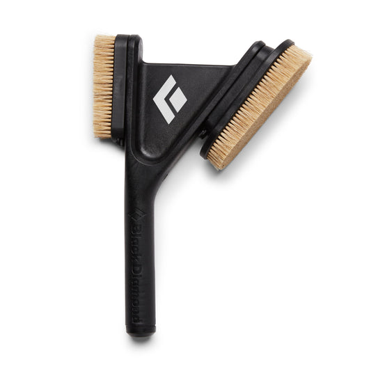 Stick Brush Set