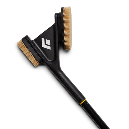 Stick Brush Set