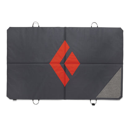 Gapstopper Accessory Pad