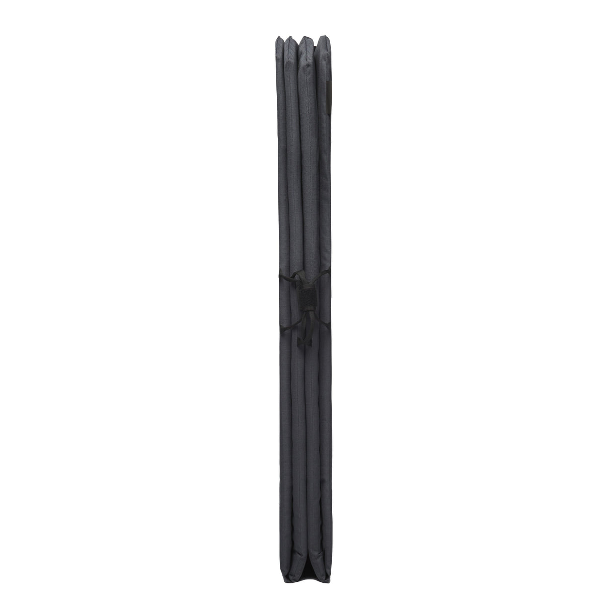 Gapstopper Accessory Pad
