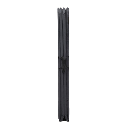 Gapstopper Accessory Pad