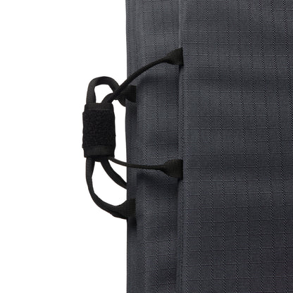 Gapstopper Accessory Pad