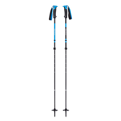 Razor Carbon Pro